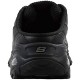 Skechers Sport Women\'s D\'Lites Slip-on Mule Sneaker