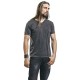 Black Premium by EMP Heavy Soul Männer T-Shirt grau Basics, Streetwear