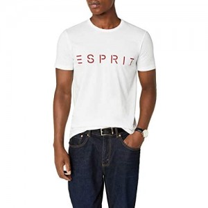 ESPRIT Herren T-Shirt