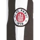 FC St. Pauli - Tradidions-Shirt Astra