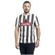FC St. Pauli - Tradidions-Shirt Astra