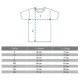 Gildan Mens Hammer 6 Oz. T-Shirt (H000)