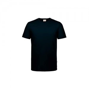 HAKRO T-Shirt Cotton-Tec