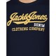 JACK & JONES Herren T-Shirt