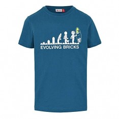 LEGO Wear Jungen Classic T-Shirt