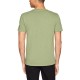 -Marke: Goodthreads Herren T-Shirt Short-sleeve Crewneck Striped Slub Pocket T-shirt