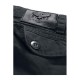 Black Premium by EMP 3/4 Army Vintage Shorts Männer Short schwarz