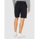 Scotch & Soda Herren Club Nomade Sweat with Woven Details Casual Shorts