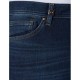 Armani Exchange Herren Indigo Denim Jeans