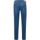 BRAX Herren Jeans Cooper Regular Fit darkblue (83) 34/32