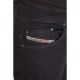 Diesel Thavar-XP R607A Herren Jeans Hose Slim Skinny