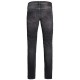 JACK & JONES Male Slim Fit Jeans Glenn Original AGI 135