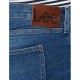 Lee Herren Luke Jeans