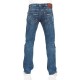 LTB Jeans Herren Roden Bootcut Jeans