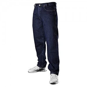 Picaldi Zicco 472 Jeans - Dark Blue
