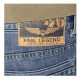 PME Legend NIGHTFLIGHT Jeans Stret, 36