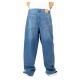 Reell Men Jeans Baggy Artikel-Nr.1108-001 - 02-002