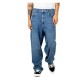 Reell Men Jeans Baggy Artikel-Nr.1108-001 - 02-002