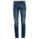 s.Oliver Herren Slim Jeans