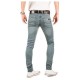 WOTEGA Jeans Slim-Fit M212