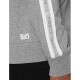 Diesel Herren Hooded Sweatshirt - UMLT-BRANDON-Z