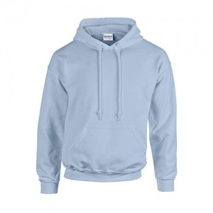 Gildan HeavyBlend™ Hooded Sweatshirt