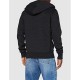 Superdry Herren Ol Classic Zip Hood Sweater